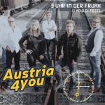 10-03-2016 - SA-Promotion - Austria4You.jpg